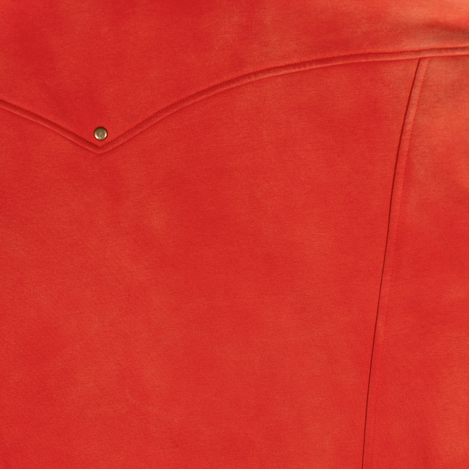 SWIFF Western Hoodie