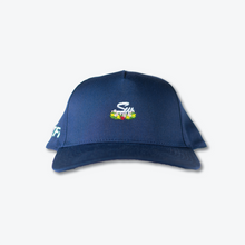 Load image into Gallery viewer, SWIFF Garden Hat
