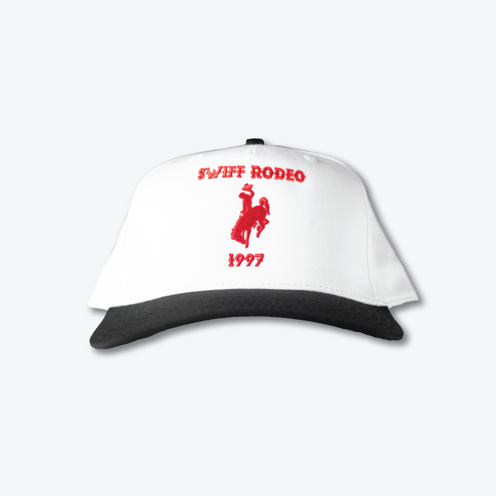 SWIFF Rodeo Hat