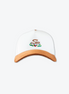 Garden Hat
