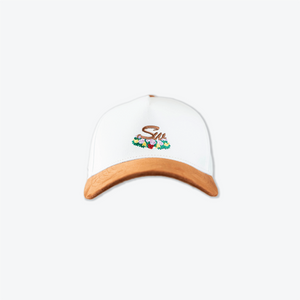 Garden Hat