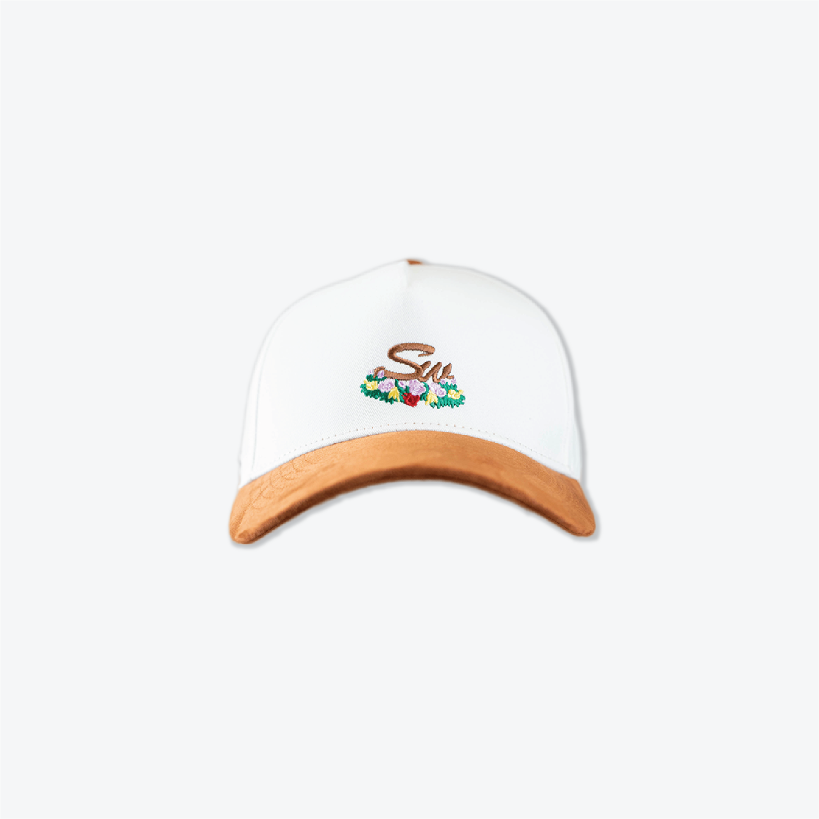 Garden Hat
