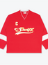 Club Hockey Jersey