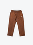 Western Sweatpant