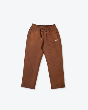 Western Sweatpant