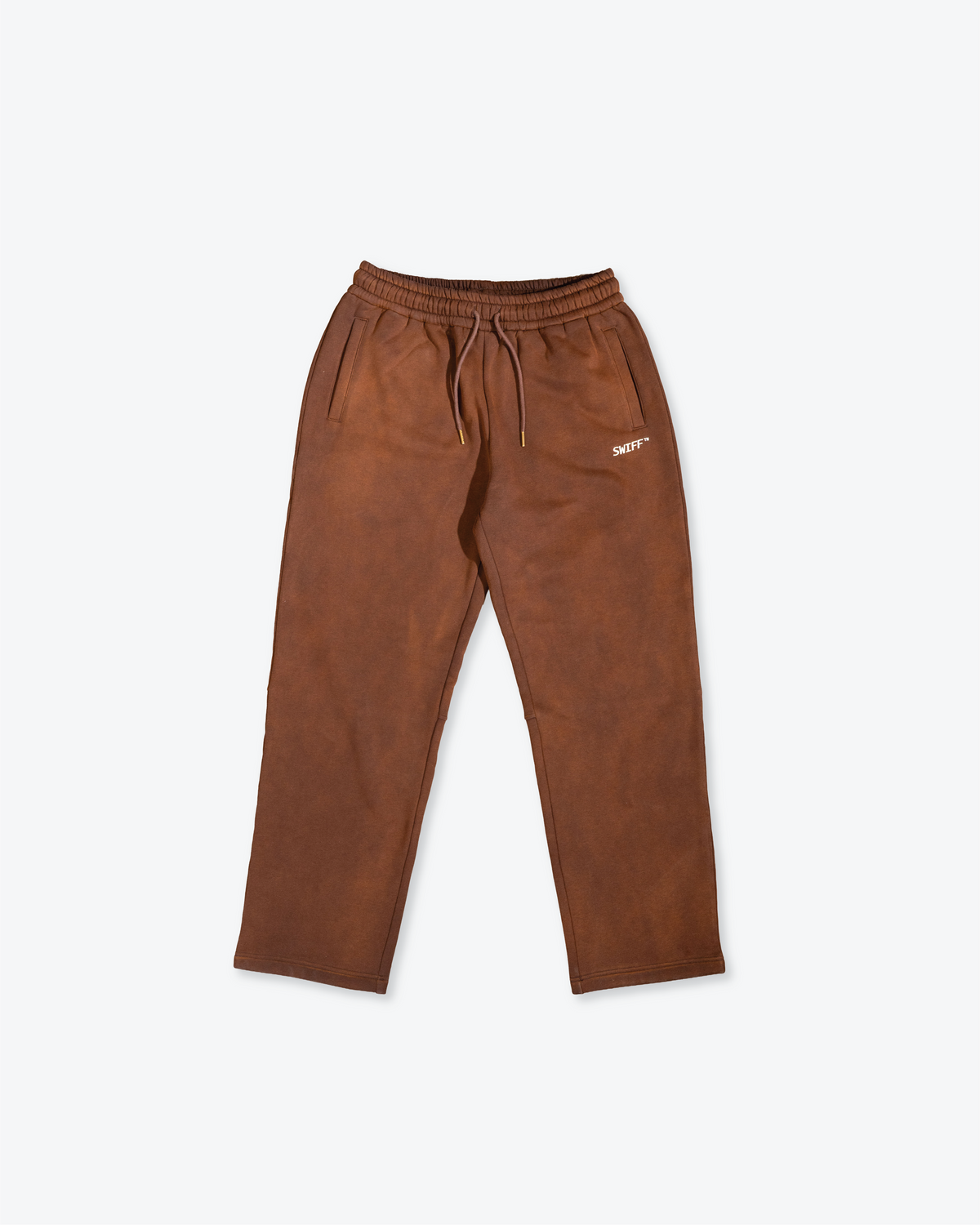 Western Sweatpant