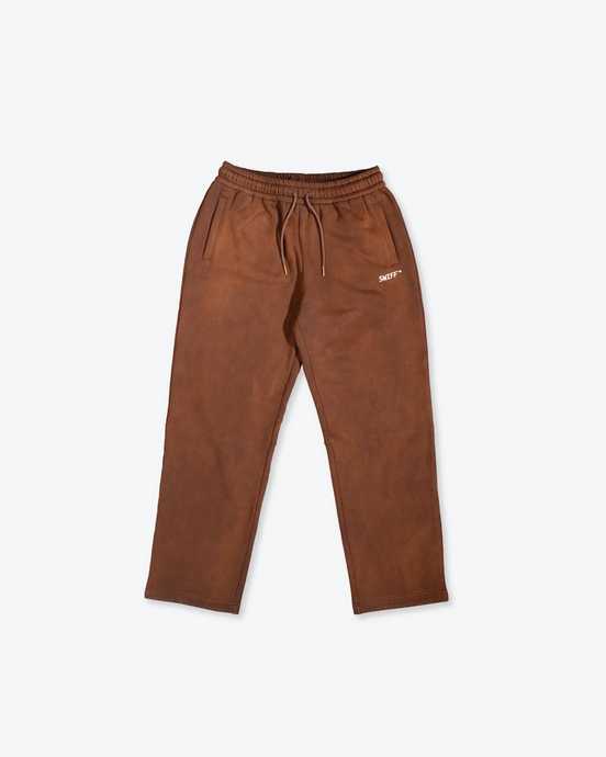 Western Sweatpant