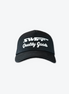 Quality Goods Trucker Hat