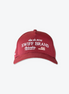 Republic Hat