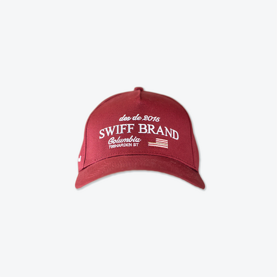 Republic Hat