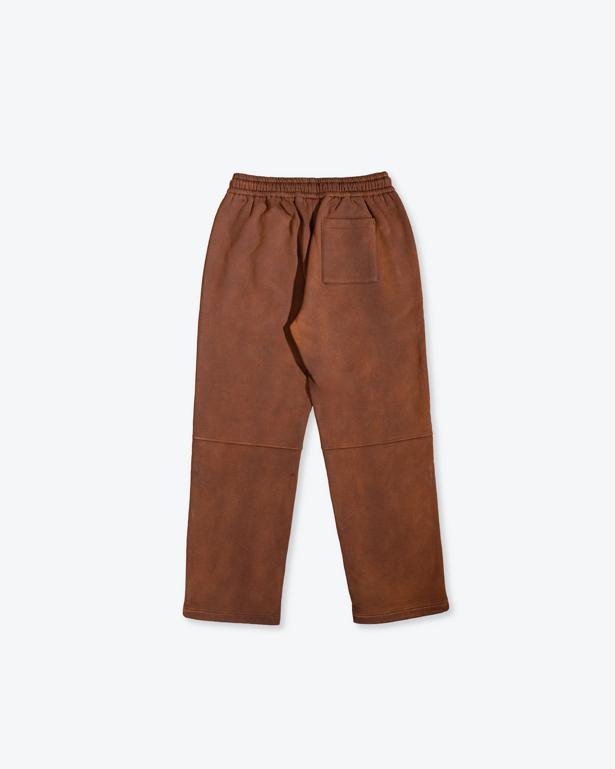 Western Sweatpant