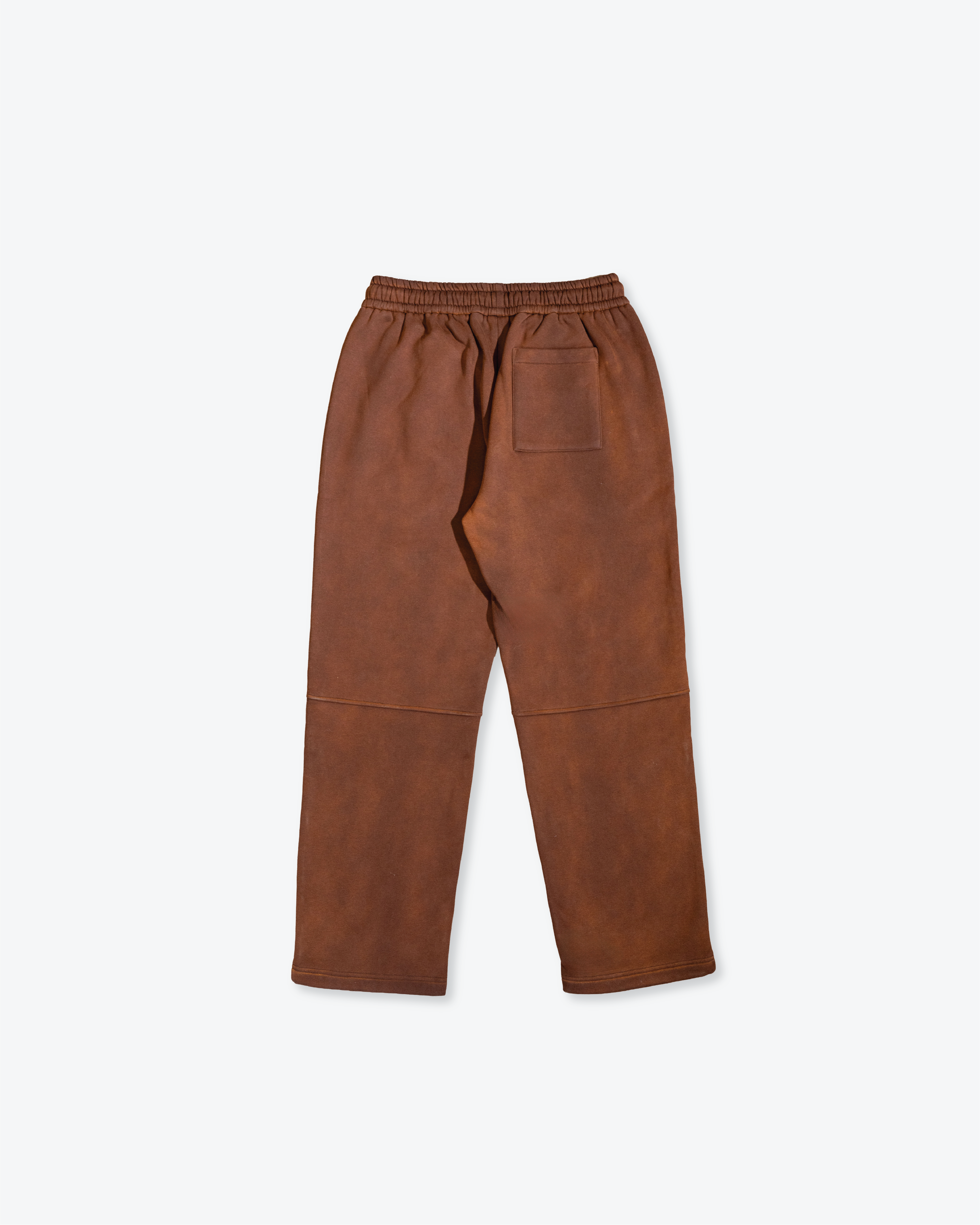 Western Sweatpant