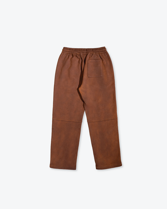 Western Sweatpant