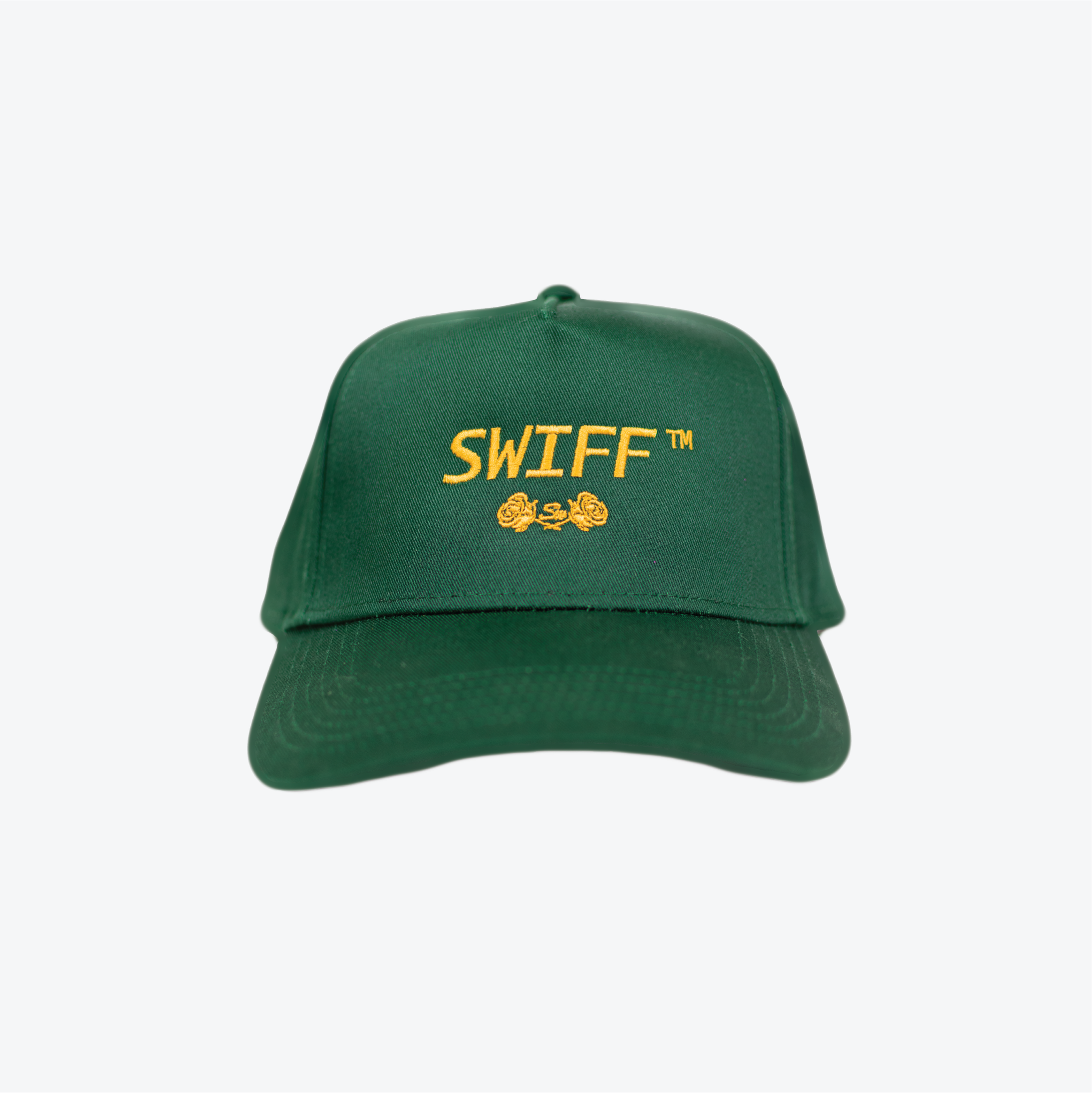 SWIFF Williams Hat