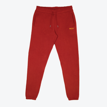 Load image into Gallery viewer, SWIFF Insignia Sweatpants
