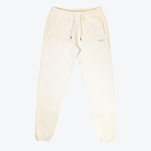 Load image into Gallery viewer, SWIFF Insignia Sweatpants
