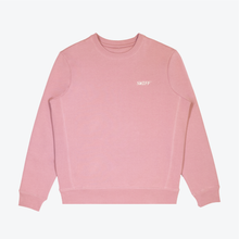 Load image into Gallery viewer, SWIFF Insignia Crewneck Sweater
