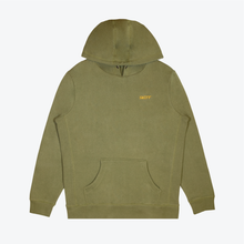 Load image into Gallery viewer, SWIFF Insignia Hoodie
