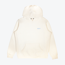 Load image into Gallery viewer, SWIFF Insignia Hoodie
