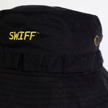 Load image into Gallery viewer, SWIFF Boonie Hat

