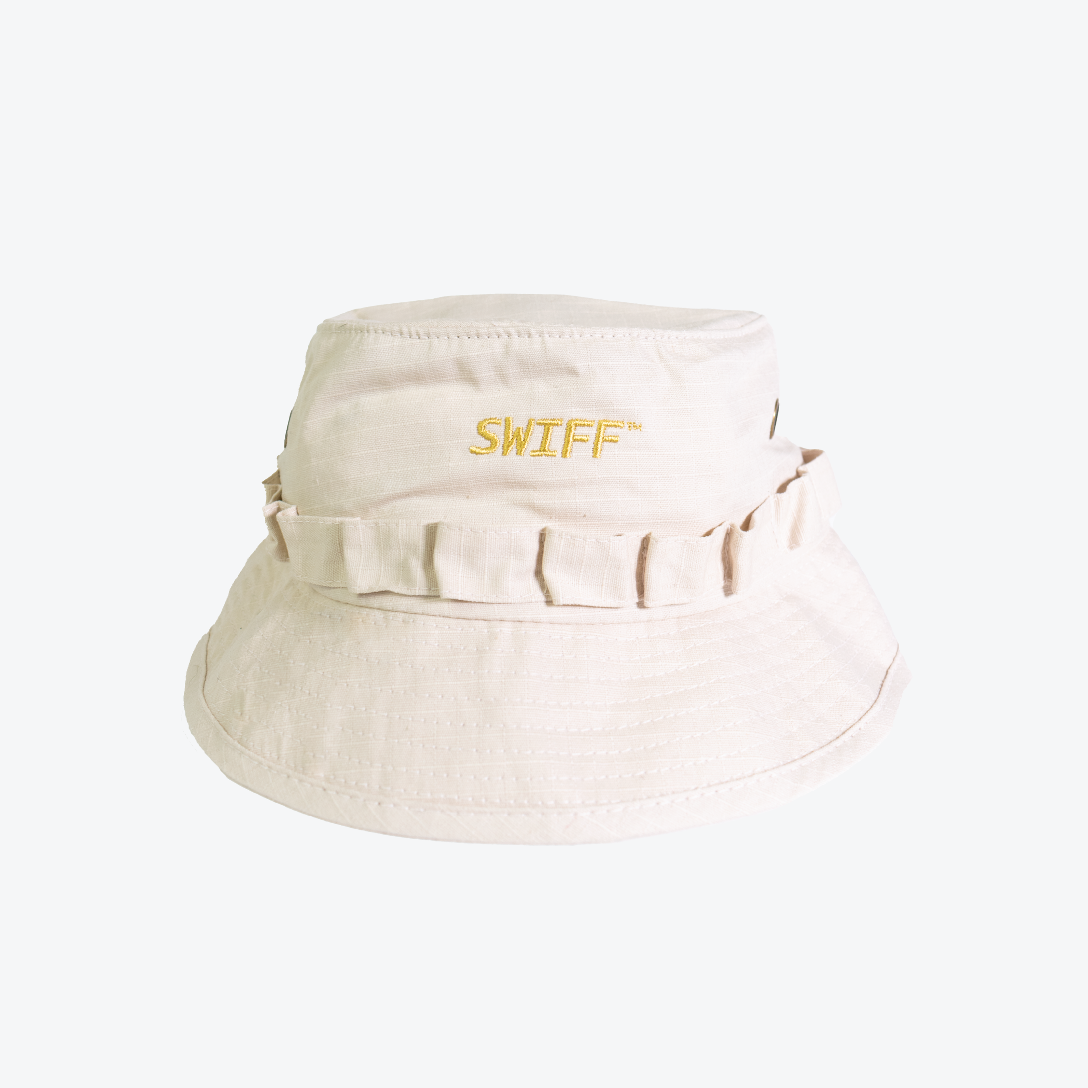 SWIFF Boonie Hat