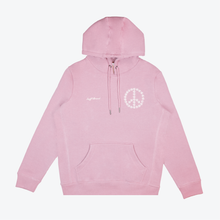 Load image into Gallery viewer, SWIFF Peace Hoodie
